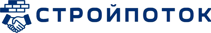 Cайт производства