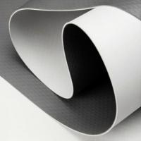 ПВХ Logicroof V-RP 1,5 мм мембрана серая 2,10x20 м