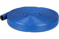 Трубка ENERGOFLEX SUPER PROTECT S 18/4-11 м (толщина 4 мм)