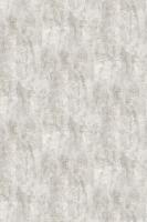 ЛДСП (Шарья) (2,75*1,83) 16 мм D30237 GT Цемент