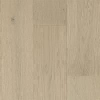 Кварцевый паркет QUARTZ PARQUET Престиж 1258-06 Дуб Маскарпоне 700-1900*190*7мм,1,2 мм,Браш,фаскаNEW