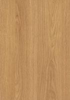 ЛДСП (Эггер) (2,80*2,07) 16 мм H3395 ST12 Дуб Корбридж натуральный
