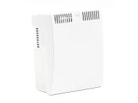 329 Teplocom Стабилизатор напряжения TEPLOCOM ST-888