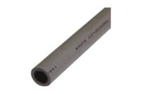 Трубка ENERGOFLEX SUPER 54/9-2м (толщина 9мм)