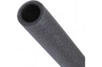 Трубка ENERGOFLEX SUPER 22/6-2м (толщина 6мм)