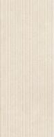 Porcelanosa Cancun Canal Sand 59.6?150
