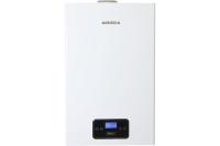 Котел газовый настенный Arderia SB24 (24 кВт), v3, 1 - контур., закр. (С 3ёх ходовым)