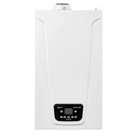 DUO-TEC COMPACT 1.24 GA Котел газовый настенный, 24 кВт, конденсационный, с теплообменником из нержа