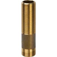 SFT-0032-012150 STOUT Сгон 1/2x150 (260096H04B500B)