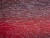 Ламинат Tarkett «Дуб Бурбон»