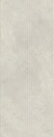 Плитка Porcelanosa Santorini Grey Line 59.6?150