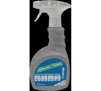 Специальный очищающий раствор Мапеи Ultracare Kerapoxy Cleaner Sprey 0,75л
