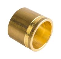 SFA-0020-000020 STOUT Монтажная гильза 20 для труб из сшитого полиэтилена аксиальный (340082R202800B