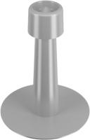 ПВХ аэратор кровельный TERMOCLIP Ultra 75х375 мм