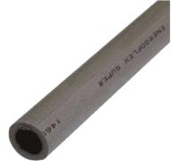 Трубка ENERGOFLEX SUPER 18/9-2м (толщина 9мм)