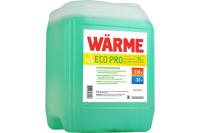 Теплоноситель WARME Eco Pro-30  20 кг, шт
