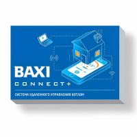 ML00005590 Baxi Система удаленного управления котлом BAXI Connect+