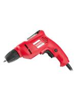 FT9100 Дрель безударная 10/350 БЗП