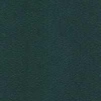 Лофт сланец (0,3) пленка PW004-GZP