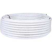SPM-0001-052630 STOUT 26х3,0 (бухта 50м) труба металлопластиковая