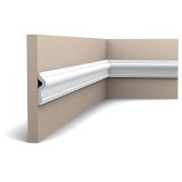 Молдинг для стен Orac PX202 200x7,5x2см