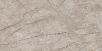 Empire Silver Root Rett 80x160/ЭМПАИР СИЛЬВЕР РУТ РЕТ 80x160
