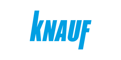 Knauf