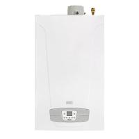 LUNA DUO-TEC MP+ 1.150, Котел газовый настенный конденсационный большой мощности
