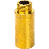 SFT-0001-001250 STOUT Удлинитель 1/2X50 (2600D8R045000B)