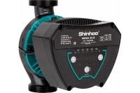 Насос циркуляционный ээ Shinhoo MEGA 32-8 с гайками