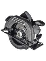 Пила циркулярная PROFIPOWER ДП-185B