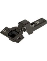 71B3750  MB V250 ONS Стандартная петля CLIP top BLUMOTION. 110°
