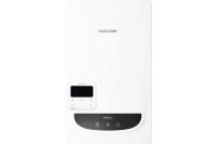 PNGB3510024L003 Navien Deluxe C PRO -24k настенный газовый двухконтурный турбированный