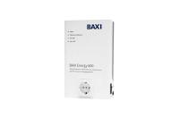 Инверторный стабилизатор для котельного оборудования BAXI ENERGY 600
