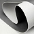ПВХ Logicroof V-RP 1,5 мм мембрана серая 2,10x20 м