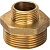 SFT-0003-001141 STOUT Ниппель НН переходной 1 1/4X1 (260003H121000B)