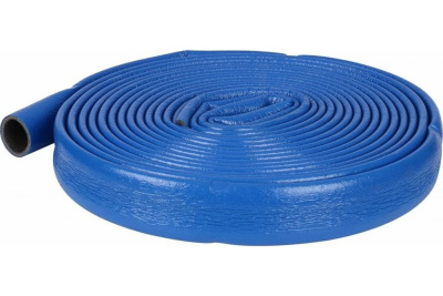 Трубка ENERGOFLEX SUPER PROTECT S 18/4-11 м (толщина 4 мм)