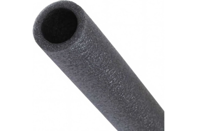 Трубка ENERGOFLEX SUPER 22/6-2м (толщина 6мм)