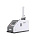 Плавитель PUR-клея PUR-2.5C 10010400010 (для картриджей 2 кг) (120251202502)