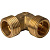 SFT-0009-000012 STOUT Угольник НН 1/2 (270020H040400B)