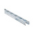 BIS RapidRail Профиль WMR15 (pg) 30x20х1,8х2000мм