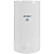 SWH-2110-000300 STOUT OptiBase бойлер косвенного нагрева напольный 300 л, 55 кВт, с возм. уст. ТЭН