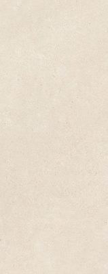 Porcelanos Cancun Sand Mat 59.6?150