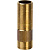 SFT-0032-012100 STOUT Сгон 1/2x100 (260096H04B000B)