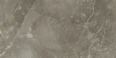 СТЕЛЛАРИС ТУСКАНИА ГРЭЙ 60х120 (2 шт/уп=1,44 м2) под=50,4 м2 610010002836 керамогранит ITALON