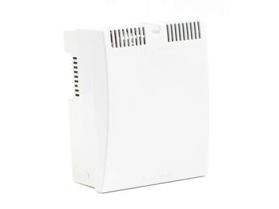 329 Teplocom Стабилизатор напряжения TEPLOCOM ST-888