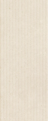 Porcelanosa Cancun Canal Sand 59.6?150