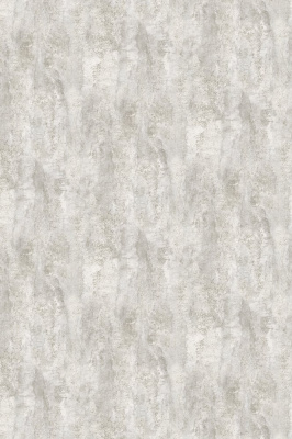 ЛДСП (Шарья) (2,75*1,83) 16 мм D30237 GT Цемент