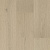 Кварцевый паркет QUARTZ PARQUET Престиж 1258-06 Дуб Маскарпоне 700-1900*190*7мм,1,2 мм,Браш,фаскаNEW
