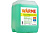 Теплоноситель WARME Eco Pro-65  20 кг, шт